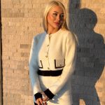 Diana Takım