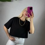 ZR Basic Crop